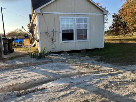 106 Avalon Palacios TX 77465