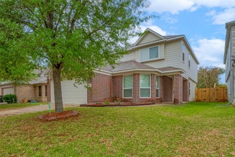 3426 Zephyr Glen Way Houston TX 77084