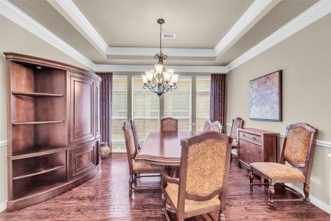 1622 Beau Rivage Conroe TX 77304