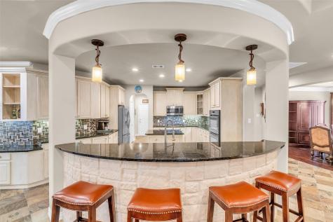 1622 Beau Rivage Conroe TX 77304