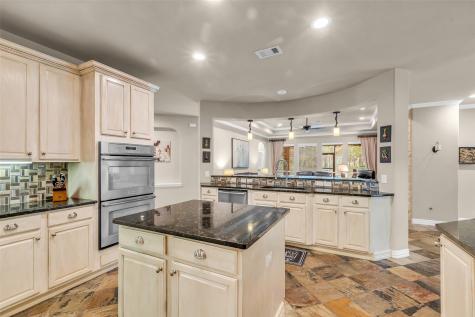 1622 Beau Rivage Conroe TX 77304