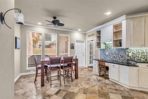 1622 Beau Rivage Conroe TX 77304