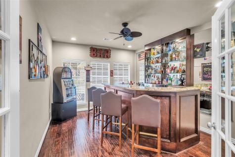 1622 Beau Rivage Conroe TX 77304