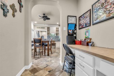 1622 Beau Rivage Conroe TX 77304