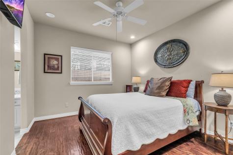 1622 Beau Rivage Conroe TX 77304