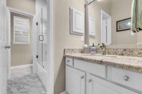 1622 Beau Rivage Conroe TX 77304