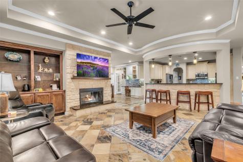 1622 Beau Rivage Conroe TX 77304