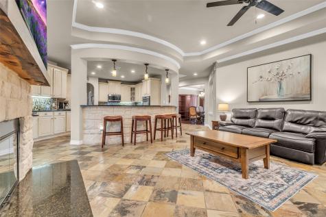 1622 Beau Rivage Conroe TX 77304