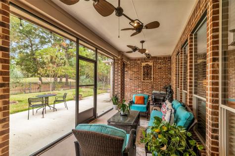 1622 Beau Rivage Conroe TX 77304