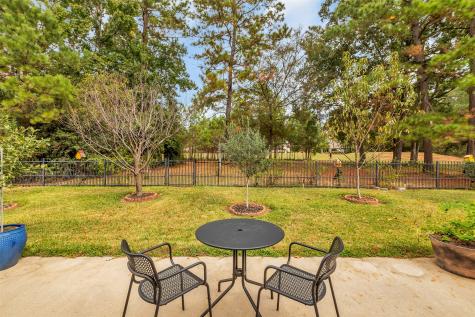 1622 Beau Rivage Conroe TX 77304