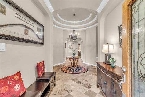 1622 Beau Rivage Conroe TX 77304