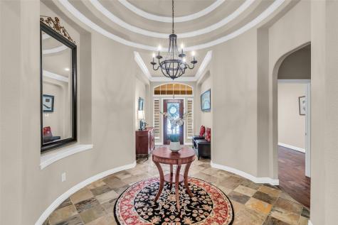 1622 Beau Rivage Conroe TX 77304