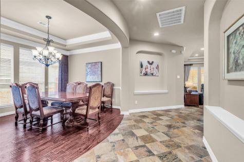 1622 Beau Rivage Conroe TX 77304