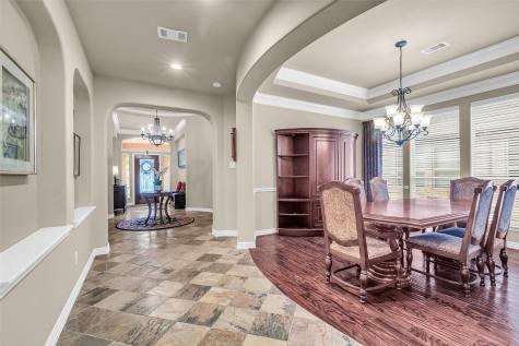 1622 Beau Rivage Conroe TX 77304