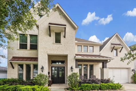 6605 Rolla Street Houston TX 77055