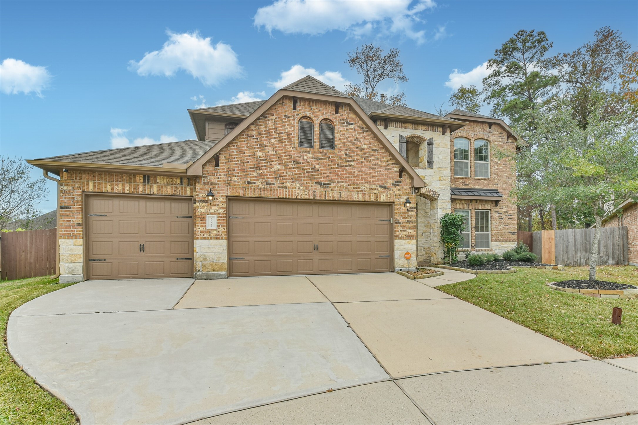 18115 Banpo Court Houston TX 77044