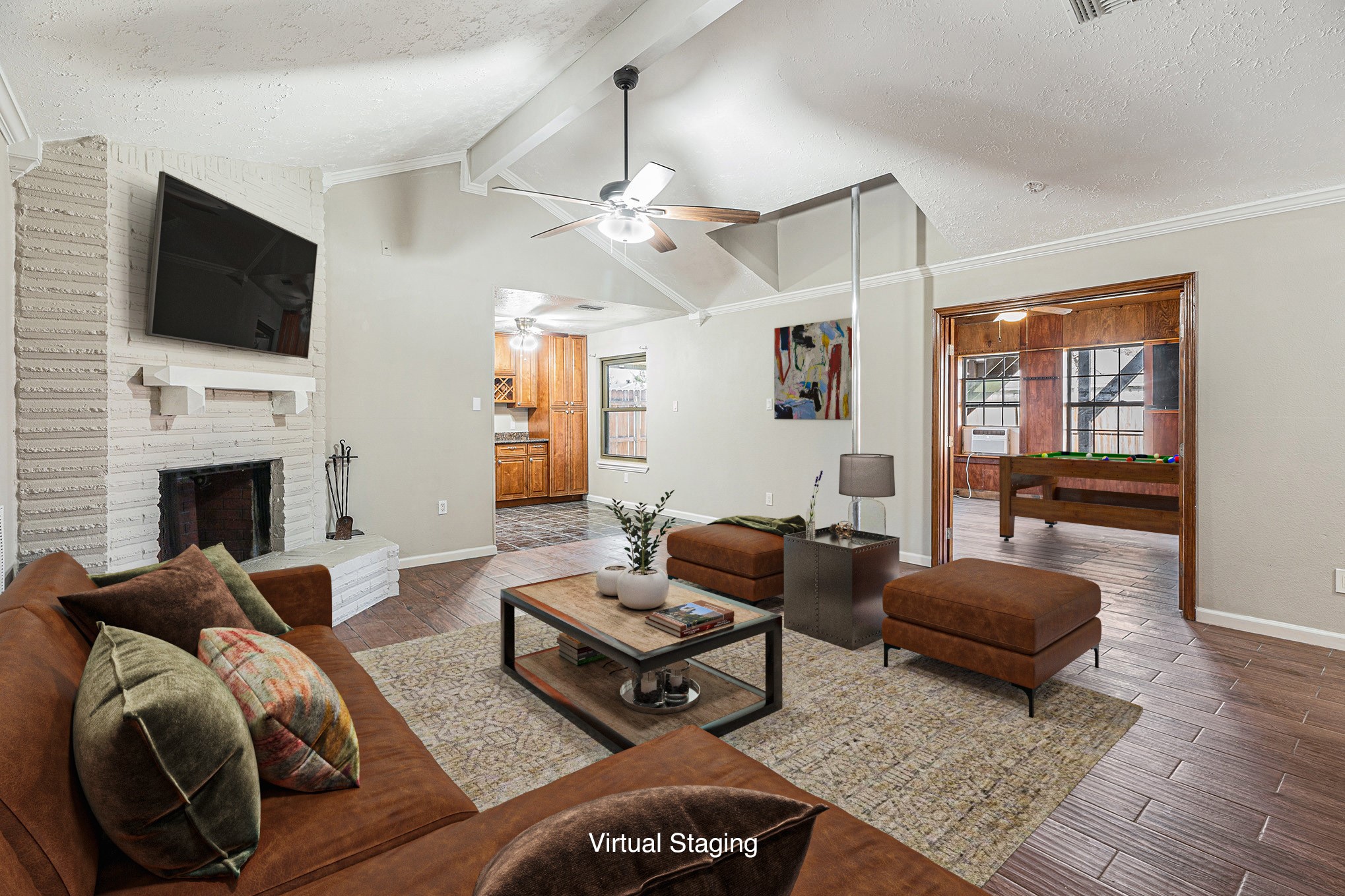 334 Anchor Way League City TX 77573