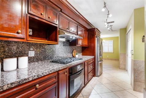 11426 Loyola Drive Cypress TX 77429