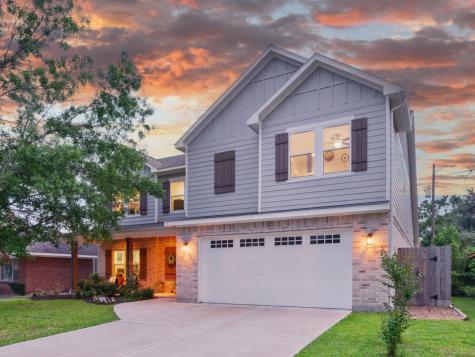 1915 Latexo Drive Houston TX 77018