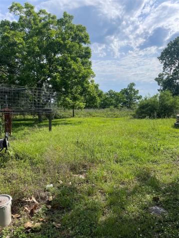 16719 Mclean Road Pearland TX 77584