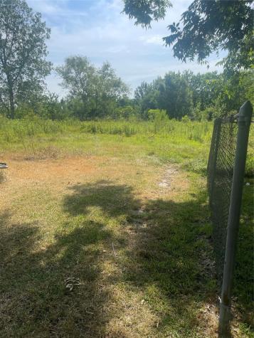 16719 Mclean Road Pearland TX 77584