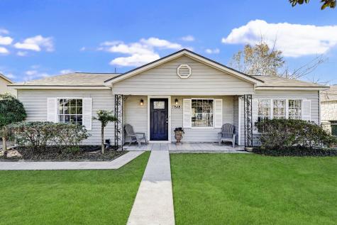 7549 Meadowshire Street Houston TX 77037