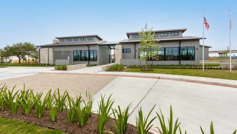 26711 Stardust Meadow Court Richmond TX 77406