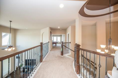 5210 Blue Canoe Road Manvel TX 77578