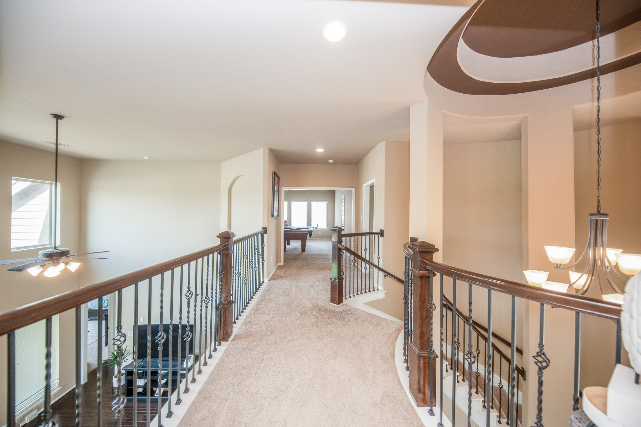 5210 Blue Canoe Road Manvel TX 77578