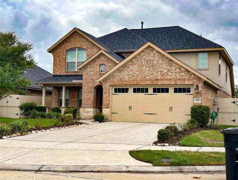 1510 City Lake Place Houston TX 77047