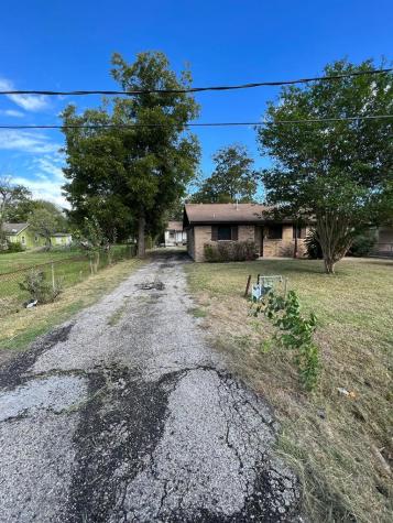 3914 Kress Street Houston TX 77026