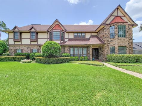 7315 Muirfield Valley Drive Houston TX 77095
