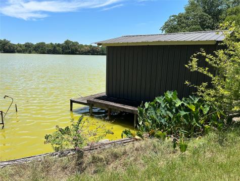 487 County Road 1335 Liberty TX 77575