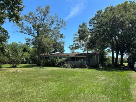 487 County Road 1335 Liberty TX 77575