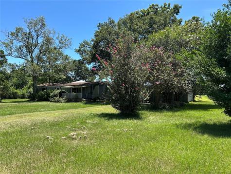 487 County Road 1335 Liberty TX 77575
