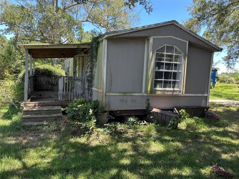 487 County Road 1335 Liberty TX 77575