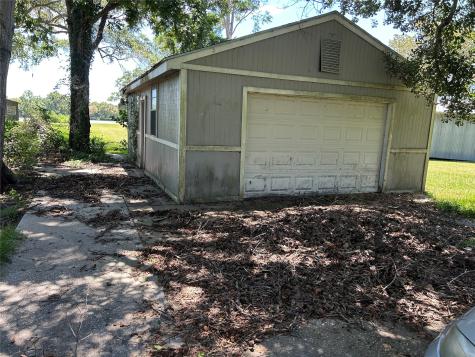 487 County Road 1335 Liberty TX 77575