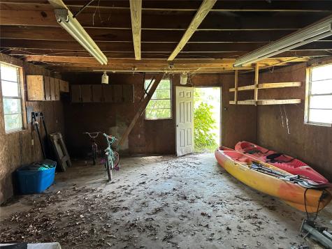 487 County Road 1335 Liberty TX 77575