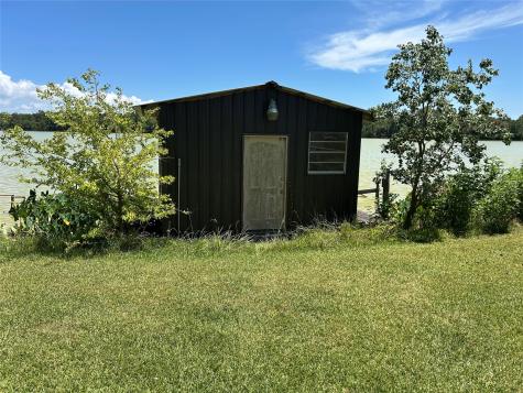 487 County Road 1335 Liberty TX 77575