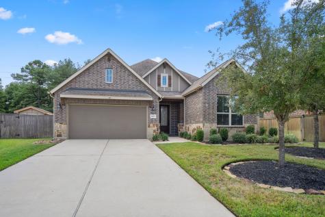 14907 Scarlet Finch Way Cypress TX 77429