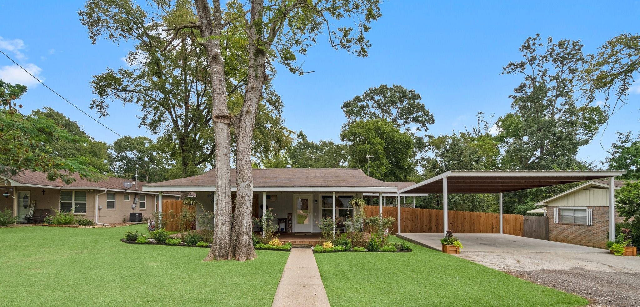 23647 Horseshoe Bend Montgomery TX 77316