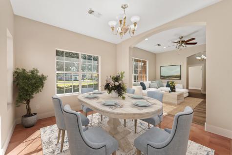 417 W Morgan Street Franklin TX 77856