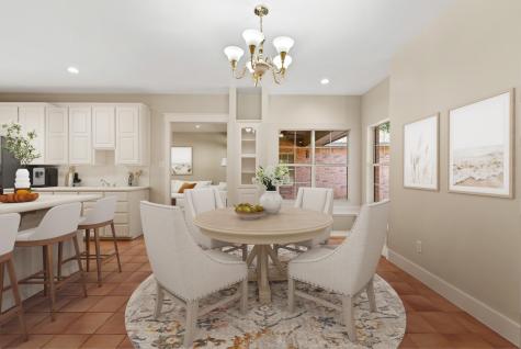 417 W Morgan Street Franklin TX 77856