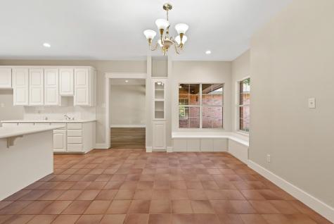 417 W Morgan Street Franklin TX 77856