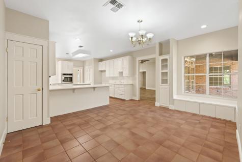 417 W Morgan Street Franklin TX 77856