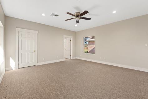 417 W Morgan Street Franklin TX 77856