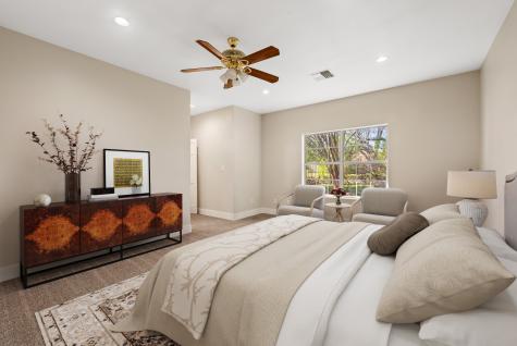 417 W Morgan Street Franklin TX 77856