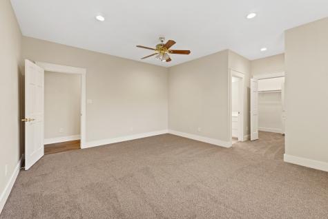 417 W Morgan Street Franklin TX 77856