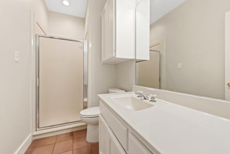 417 W Morgan Street Franklin TX 77856