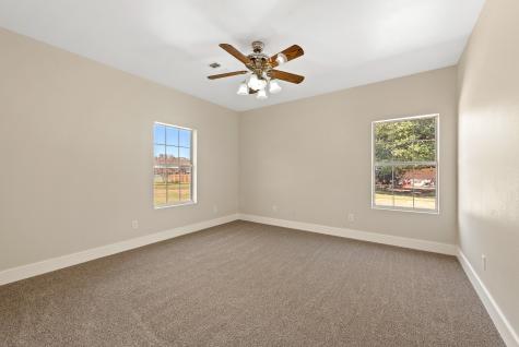 417 W Morgan Street Franklin TX 77856